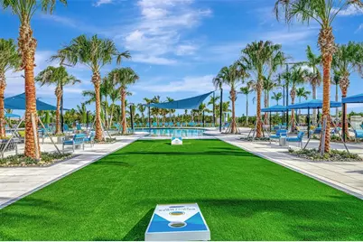 11647 Myakka Blue Drive, Venice, FL 34293 - Photo 77