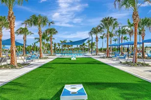 11647 Myakka Blue Dr, Venice, FL 34293 - Photo 77