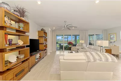 11647 Myakka Blue Drive, Venice, FL 34293 - Photo 21