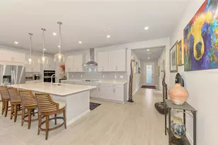 11647 Myakka Blue Dr, Venice, FL 34293 - Photo 11