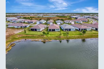 11647 Myakka Blue Drive, Venice, FL 34293 - Photo 53