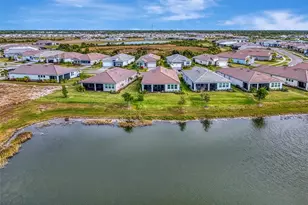 11647 Myakka Blue Dr, Venice, FL 34293 - Photo 53