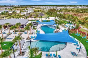 11647 Myakka Blue Dr, Venice, FL 34293 - Photo 67