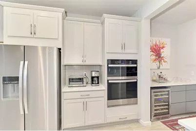 11647 Myakka Blue Drive, Venice, FL 34293 - Photo 17