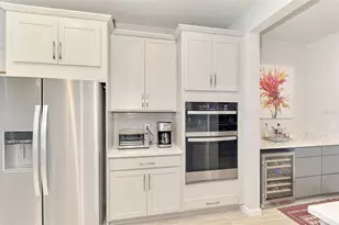 11647 Myakka Blue Dr, Venice, FL 34293 - Photo 17