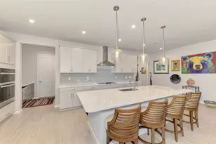 11647 Myakka Blue Dr, Venice, FL 34293 - Photo 15