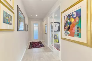 11647 Myakka Blue Dr, Venice, FL 34293 - Photo 9