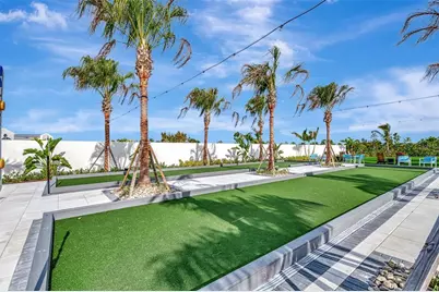 11647 Myakka Blue Drive, Venice, FL 34293 - Photo 81