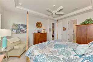 11647 Myakka Blue Dr, Venice, FL 34293 - Photo 33