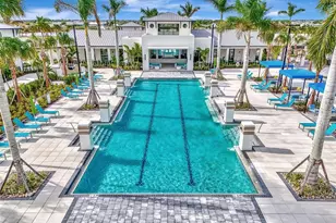 11647 Myakka Blue Dr, Venice, FL 34293 - Photo 61