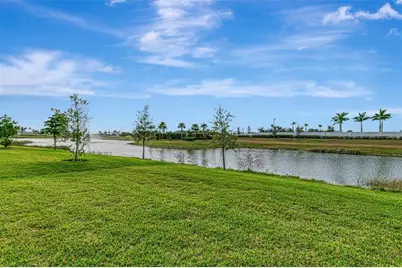 11647 Myakka Blue Drive, Venice, FL 34293 - Photo 49