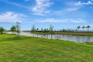 11647 Myakka Blue Dr, Venice, FL 34293 - Photo 49