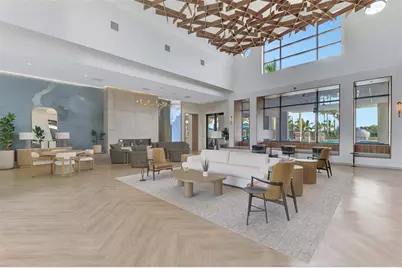 11647 Myakka Blue Drive, Venice, FL 34293 - Photo 87