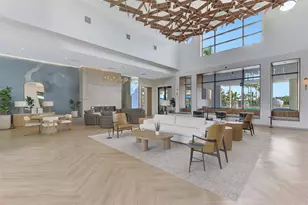 11647 Myakka Blue Dr, Venice, FL 34293 - Photo 87