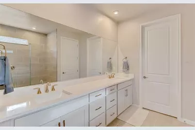 11647 Myakka Blue Drive, Venice, FL 34293 - Photo 35