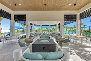 11647 Myakka Blue Dr, Venice, FL 34293 - Photo 79