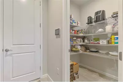 11647 Myakka Blue Drive, Venice, FL 34293 - Photo 43