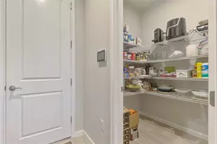 11647 Myakka Blue Dr, Venice, FL 34293 - Photo 43