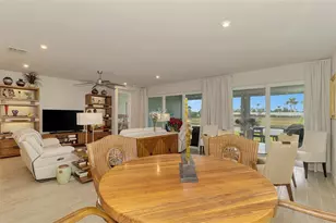 11647 Myakka Blue Dr, Venice, FL 34293 - Photo 29