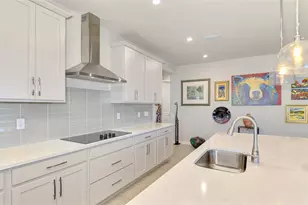 11647 Myakka Blue Dr, Venice, FL 34293 - Photo 19