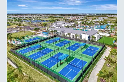 11647 Myakka Blue Drive, Venice, FL 34293 - Photo 73