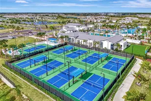 11647 Myakka Blue Dr, Venice, FL 34293 - Photo 73