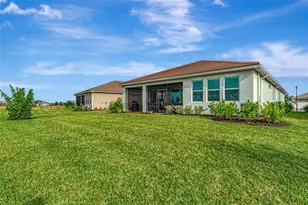 11647 Myakka Blue Dr, Venice, FL 34293 - Photo 51