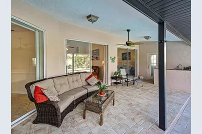 1989 White Feather Lane, Nokomis, FL 34275 - Photo 31