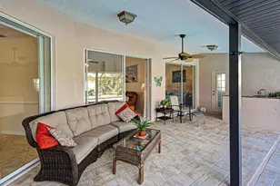 1989 White Feather Ln, Nokomis, FL 34275 - Photo 31