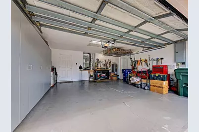 1989 White Feather Lane, Nokomis, FL 34275 - Photo 65