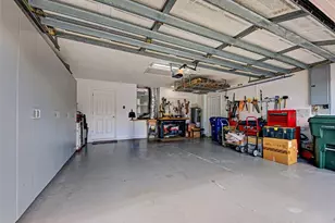 1989 White Feather Ln, Nokomis, FL 34275 - Photo 65