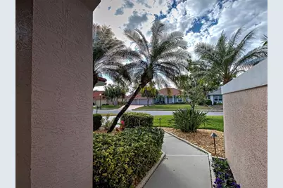 1989 White Feather Lane, Nokomis, FL 34275 - Photo 5