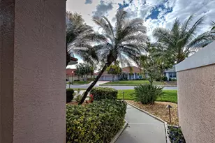 1989 White Feather Ln, Nokomis, FL 34275 - Photo 5