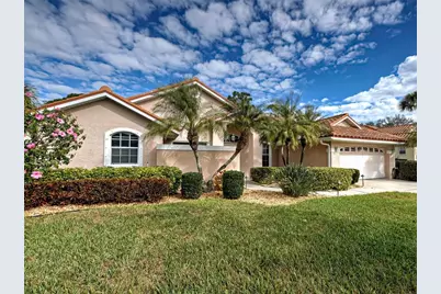 1989 White Feather Lane, Nokomis, FL 34275 - Photo 51