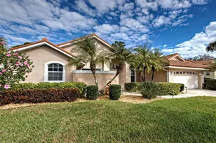 1989 White Feather Ln, Nokomis, FL 34275 - Photo 51