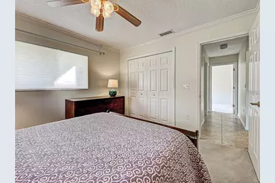 1989 White Feather Lane, Nokomis, FL 34275 - Photo 47