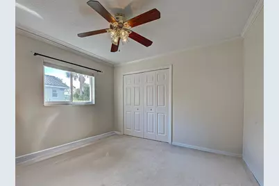 1989 White Feather Lane, Nokomis, FL 34275 - Photo 49