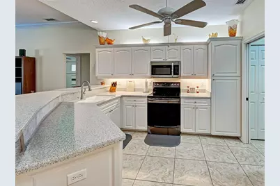 1989 White Feather Lane, Nokomis, FL 34275 - Photo 25