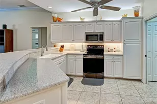 1989 White Feather Ln, Nokomis, FL 34275 - Photo 25