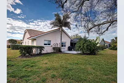1989 White Feather Lane, Nokomis, FL 34275 - Photo 53