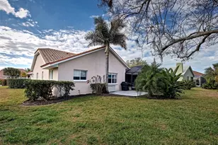 1989 White Feather Ln, Nokomis, FL 34275 - Photo 53