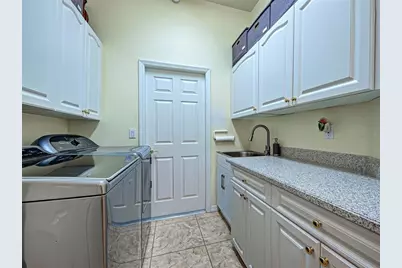 1989 White Feather Lane, Nokomis, FL 34275 - Photo 29