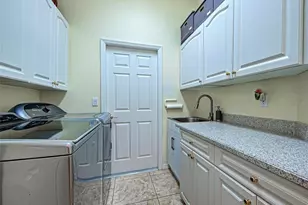 1989 White Feather Ln, Nokomis, FL 34275 - Photo 29