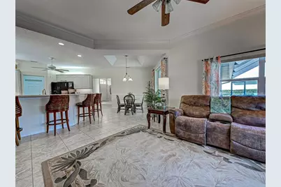 1989 White Feather Lane, Nokomis, FL 34275 - Photo 45