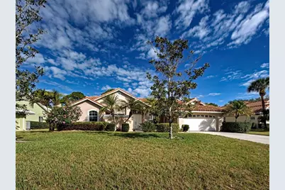 1989 White Feather Lane, Nokomis, FL 34275 - Photo 1