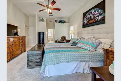 1989 White Feather Lane, Nokomis, FL 34275 - Photo 19