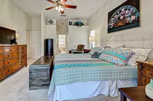 1989 White Feather Ln, Nokomis, FL 34275 - Photo 19