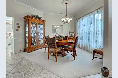 1989 White Feather Lane, Nokomis, FL 34275 - Photo 11