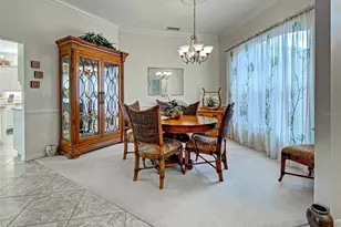 1989 White Feather Ln, Nokomis, FL 34275 - Photo 11