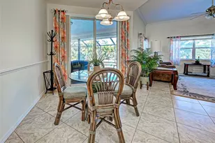 1989 White Feather Ln, Nokomis, FL 34275 - Photo 41